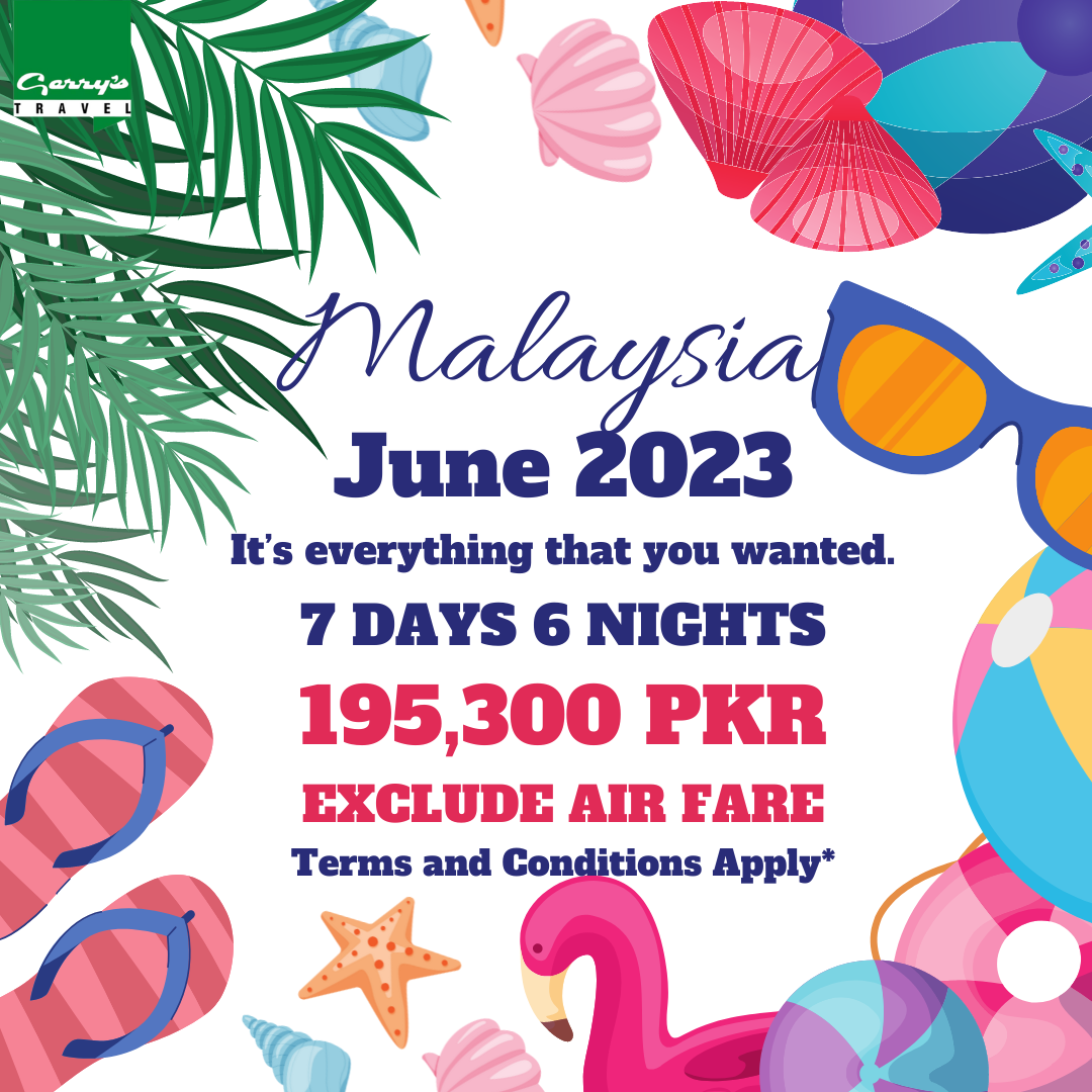 Honeymoon Trip Maldives