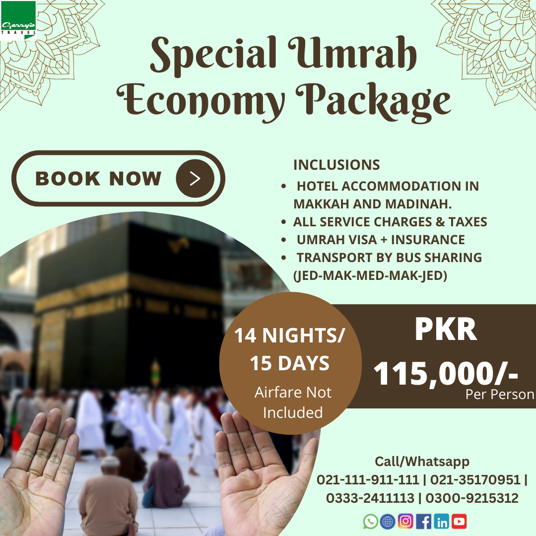 Honeymoon Trip Maldives